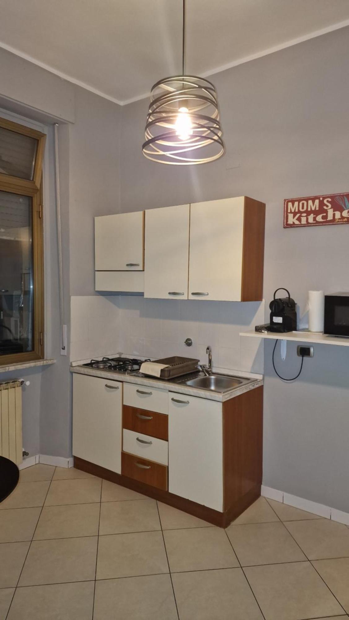 Relax In Trastevere Rome - Independent Apartment Exterior photo